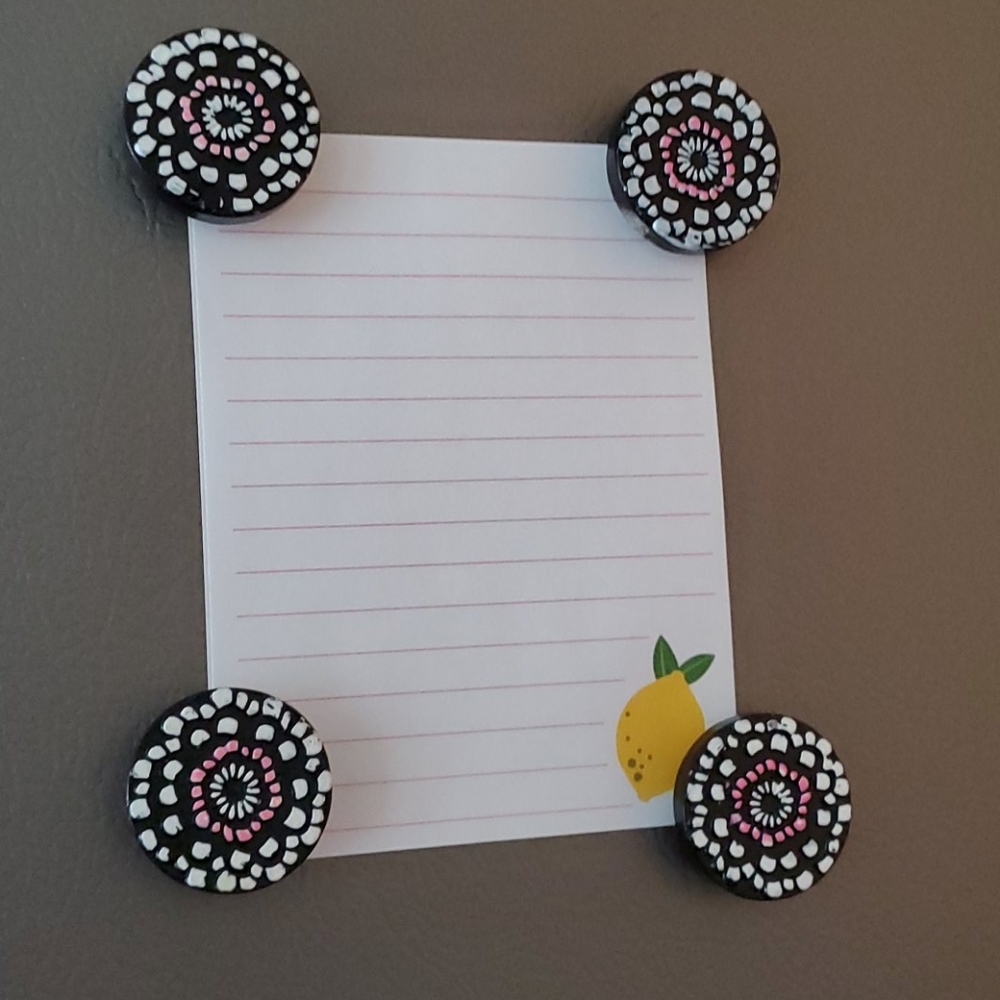 Magnet🎁🏷 - Picture 4 of 6